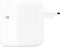 Apple USB-C Power Adapter, USB-Netzteil, 1x USB-C, 30W Vorschaubild