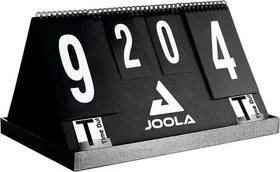 Joola Result Zählgerät