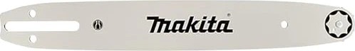 Makita Sägeschwert, 45cm, 1.3mm, 3/8"