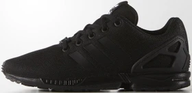 adidas ZX Flux schwarz (Junior)