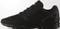 adidas ZX Flux schwarz (Junior) Vorschaubild
