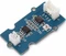 Grove Piezo Vibrations-Sensor LDT0-028 Vorschaubild