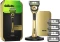 Gillette Labs Champion Gold Edition Rasierer Vorschaubild