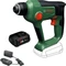 Bosch DIY UniversalHammer Akku-Bohrhammer Vorschaubild