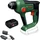 Bosch DIY PBH18V-14 Akku-Bohrhammer inkl. 2 Akkus 2.5Ah (06039E6003)