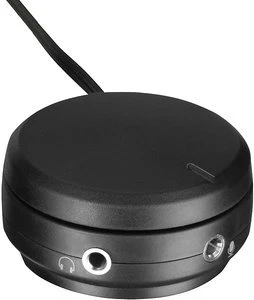 Speedlink Gravity NX