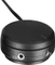 Speedlink Gravity NX Vorschaubild