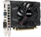 MSI GeForce GTX 650, N650-2GD5/OC, 2GB GDDR5, VGA, DVI, HDMI Vorschaubild