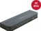 DeLOCK 4K 60Hz HDMI/USB KVM-Switch, 4-port Vorschaubild
