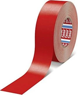 tesa tesaband 4651 Premium Gewebeband 15mm/50m