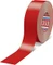 tesa tesaband 4651 Premium Gewebeband 15mm/50m Vorschaubild
