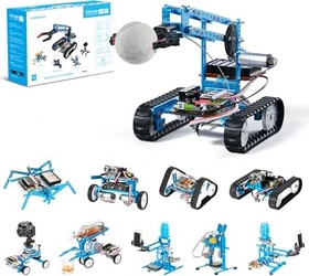 Makeblock Ultimate 2.0