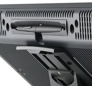 Wacom PL-2200 LCD-Tablet, USB
