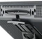 Wacom PL-2200 LCD-Tablet, USB Vorschaubild