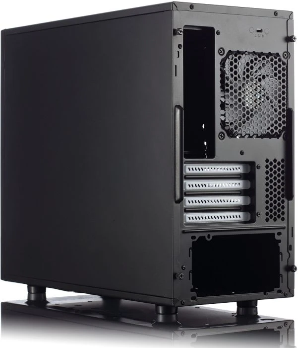 Fractal Design Core 1500