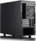 Fractal Design Core 1500 Vorschaubild