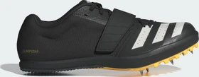adidas Jumpstar core black/zero metallic/spark