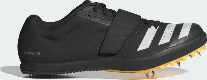 adidas Jumpstar