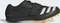 adidas Jumpstar Vorschaubild