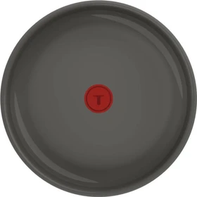Tefal P20006 Ingenio Renew Bratpfanne 28cm