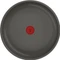 Tefal P20006 Ingenio Renew Bratpfanne Vorschaubild