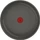 Tefal P20006 Ingenio Renew Bratpfanne