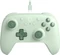 8BitDo Ultimate 2C Wired Controller (PC/Android) Vorschaubild