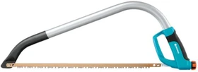 Gardena 530 Comfort Bügelsäge, 53cm
