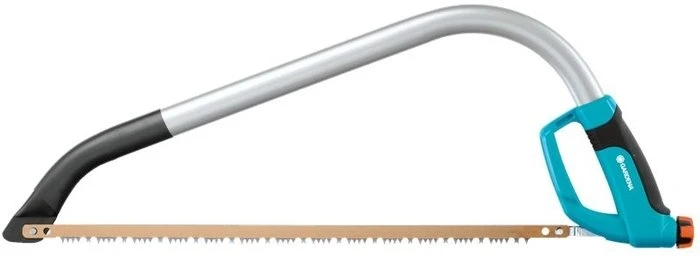 Gardena 530 Comfort Bügelsäge, 53cm