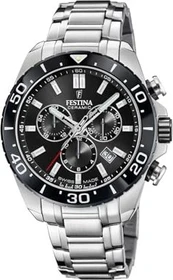 Festina F20042/4