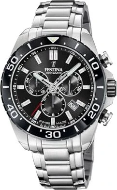 Festina F20042