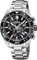 Festina F20042 Vorschaubild