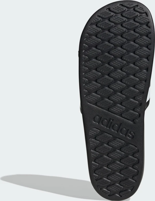 adidas Comfort Adilette 2.0 core black/cloud white/carbon