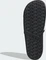 adidas Comfort Adilette 2.0 core black/cloud white/carbon Vorschaubild