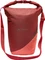 Vaude Road Master Urban Double Gepäcktasche dark cherry Vorschaubild