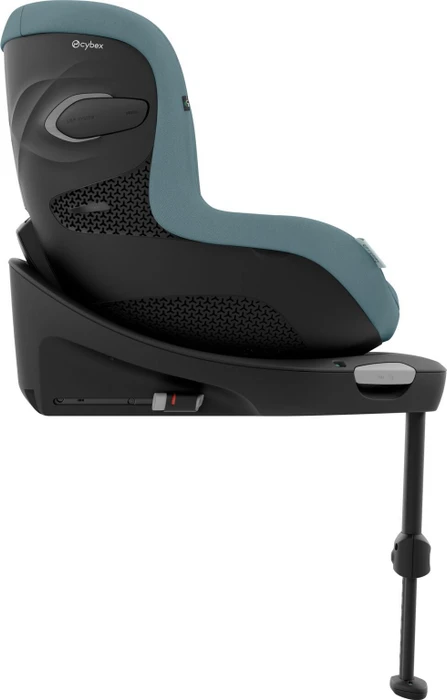 Cybex Sirona G3 stormy blue plus 2026