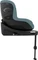 Cybex Sirona G3 stormy blue plus 2026 Vorschaubild