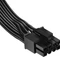 SilverStone Strider Plus Bronze Series 750W, ATX 2.4 Vorschaubild