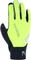 Roeckl Rovato Fahrradhandschuhe Vorschaubild