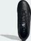 adidas Copa Pure II League FG core black/carbon/grey one (Junior) Vorschaubild