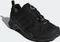 adidas Terrex Swift R2 GTX core black (Herren) Vorschaubild