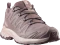 Salomon XA Pro 3D V9 iron/shadow grey/huckleberry (Damen) Vorschaubild