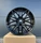 Damina Performance DM08 8.5x19 5/120 ET35 (verschiedene Farben)