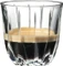 Riedel Drink Specific Glassware Kaffeeglas, 2 Stück Vorschaubild