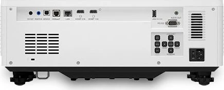 Sharp P721Q