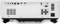 Sharp P721Q Vorschaubild