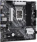 ASRock Z690M Phantom Gaming 4 (Intel 1700) Vorschaubild