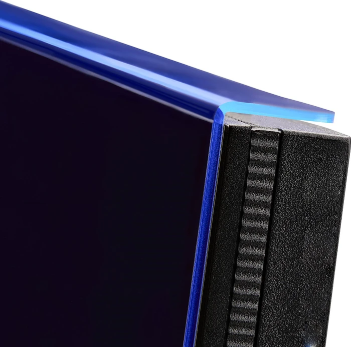 StarTech Privacy Filter, 21.5" 16:9