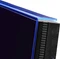 StarTech Privacy Filter, 21.5" 16:9 Vorschaubild