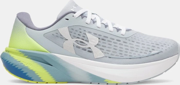 Under Armour Velociti Pace (Damen)